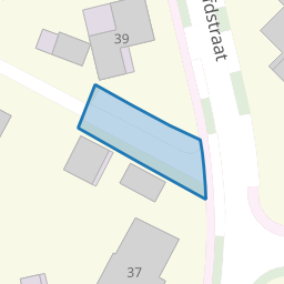 Perceel GDG00-L-2850