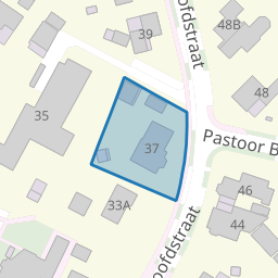 Perceel GDG00-L-2851