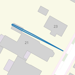 Perceel GDG00-L-2863