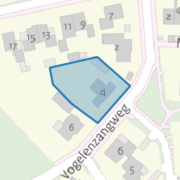 Perceel GDG00-L-2867