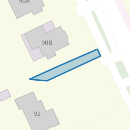 Perceel GDG00-L-2869