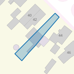 Perceel GDG00-L-2872