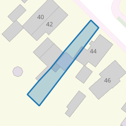 Perceel GDG00-L-2873