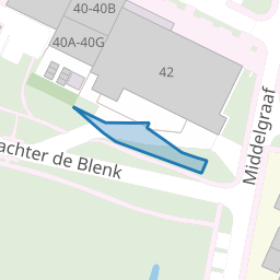 Perceel GDG00-L-2875