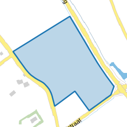 Perceel GDG00-L-2885