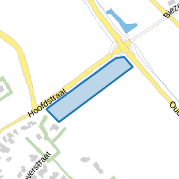 Perceel GDG00-L-2887