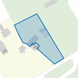 Perceel GDG00-L-2897