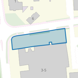 Perceel GDG00-L-2903