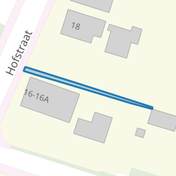 Perceel GDG00-L-2907