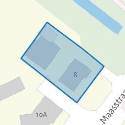 Perceel GDG00-L-2914