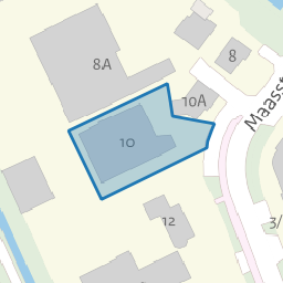 Perceel GDG00-L-2917