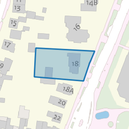 Perceel GDG00-L-2923