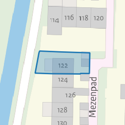 Perceel GDG00-L-2924