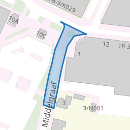 Perceel GDG00-L-2929