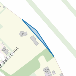 Perceel GDG00-L-2934