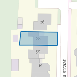 Perceel GDG00-L-2935