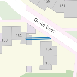 Perceel GDG00-L-2937