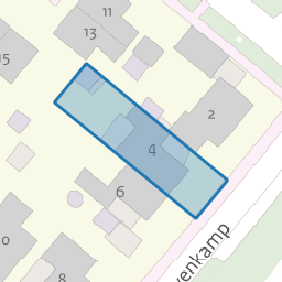 Perceel GDG00-L-2943