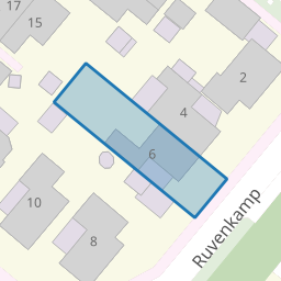 Perceel GDG00-L-2944