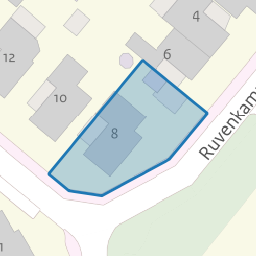 Perceel GDG00-L-2945