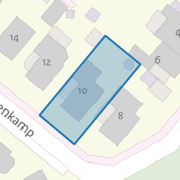 Perceel GDG00-L-2946