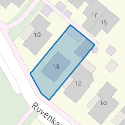 Perceel GDG00-L-2947