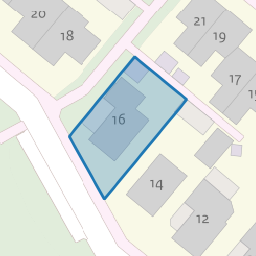 Perceel GDG00-L-2948