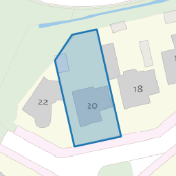 Perceel GDG00-L-2957