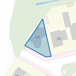 Perceel GDG00-L-2958