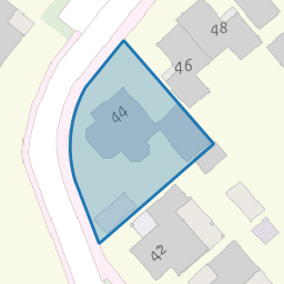 Perceel GDG00-L-2959