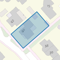 Perceel GDG00-L-2961