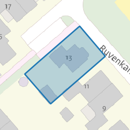 Perceel GDG00-L-2963