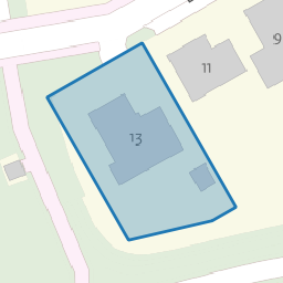 Perceel GDG00-L-2969