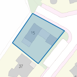 Perceel GDG00-L-2976