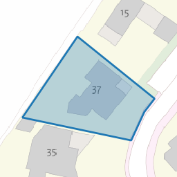 Perceel GDG00-L-2977