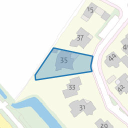 Perceel GDG00-L-2978