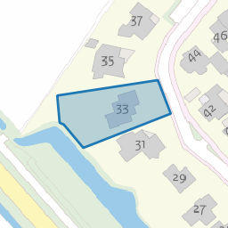 Perceel GDG00-L-2979