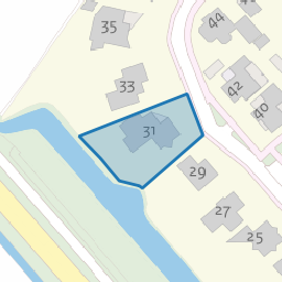 Perceel GDG00-L-2980