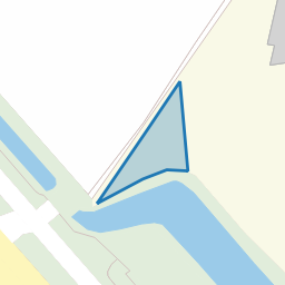 Perceel GDG00-L-2981