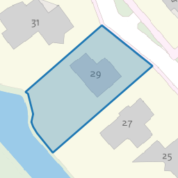 Perceel GDG00-L-2983