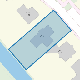 Perceel GDG00-L-2984