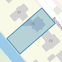 Perceel GDG00-L-2985