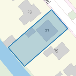 Perceel GDG00-L-2987