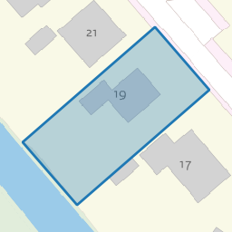 Perceel GDG00-L-2990