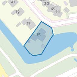 Perceel GDG00-L-2992