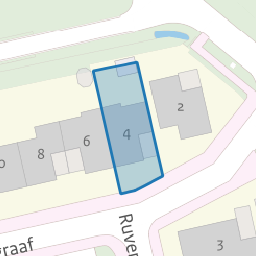 Perceel GDG00-L-2995