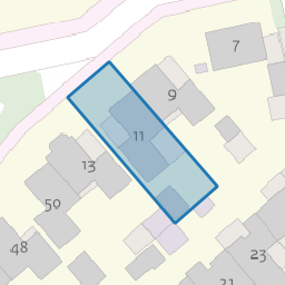 Perceel GDG00-L-2998