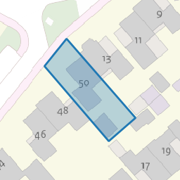 Perceel GDG00-L-3000