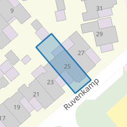 Perceel GDG00-L-3007