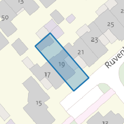 Perceel GDG00-L-3010